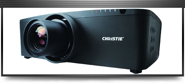 Data Projector Hire Cape Town Data Projector Hire Cape Town