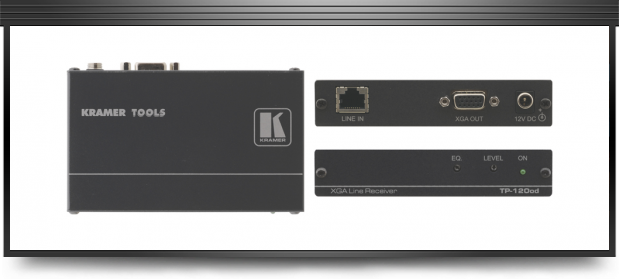 TP-120-od TP-120-od