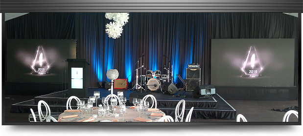 Feather Awards Feather Awards