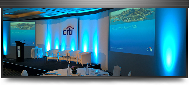 Africa Banks Forum Africa Banks Forum