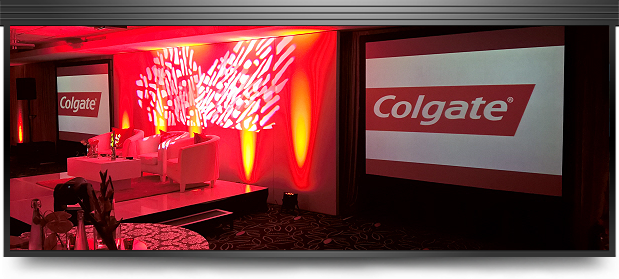 Colgate Colgate