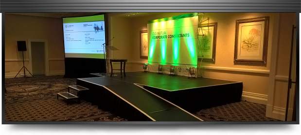 Old Mutual Corporate Consultants Old Mutual Corporate Consultants