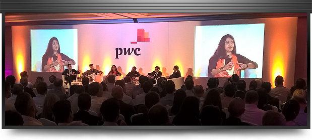 PWC Budget Function PWC Budget Function