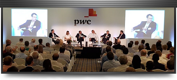 PWC Budget Function PWC Budget Function