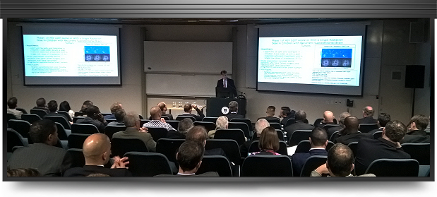 Society of University Neurosurgeons Society of University Neurosurgeons