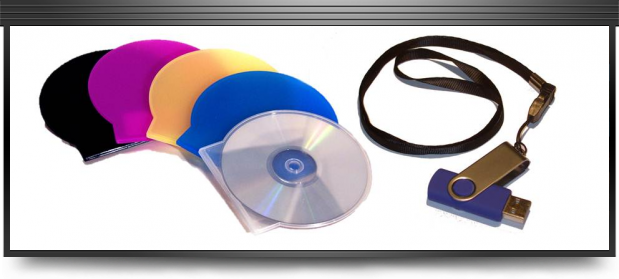Editing and Reproduction Editing and Reproduction