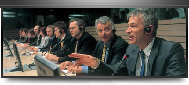 Simultaneous translation Simultaneous translation