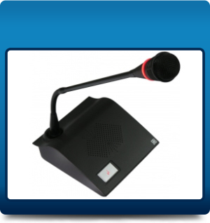 BXB multi microphones BXB multi microphones