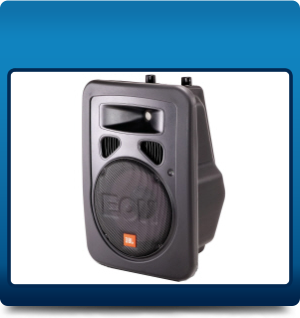 JBL Eon G2 JBL Eon G2