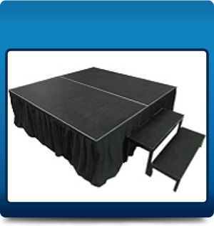 Stage Plus Stages Stage Plus Stages