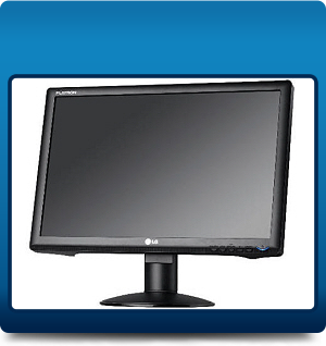 Flat Screens Flat Screens