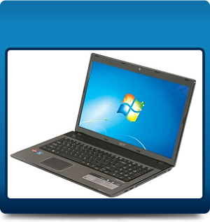 Laptops Laptops