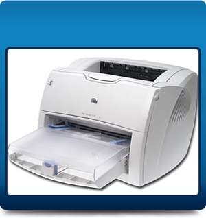 Laser printers Laser printers