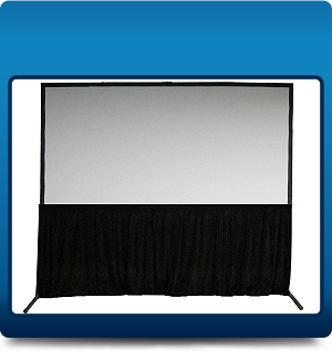 Framed (16:9) wide screens Framed (16:9) wide screens