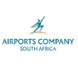Airports Company South Africa Airports Company South Africa