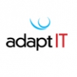 Adapt IT Adapt IT