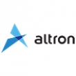 Altron Altron
