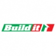 Build it Build it