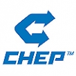 CHEP CHEP