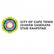 City of Cape Town City of Cape Town