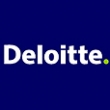 Deloitte Deloitte