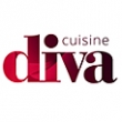 Diva Cuisine Diva Cuisine