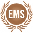 Event Management Solutions Event Management Solutions
