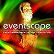 Eventscape Eventscape