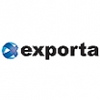 Exporta Exporta
