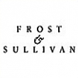 Frost & Sullivan Frost & Sullivan