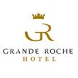 Grande Roche Hotel Grande Roche Hotel
