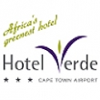 Hotel Verde Hotel Verde