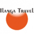 Ilanga Travel Ilanga Travel