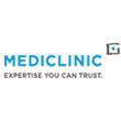 Medi Clinic Medi Clinic
