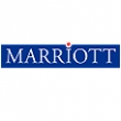 Marriott Marriott