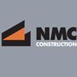 NMC Construction Group NMC Construction Group