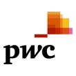Price Waterhouse Coopers Price Waterhouse Coopers