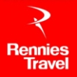 Rennies Travel Rennies Travel