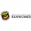 SAMWUMED SAMWUMED