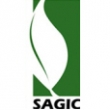 Sagic Sagic