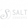 Salt Concepts Salt Concepts