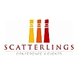 Scatterlings Conference and Events Scatterlings Conference and Events
