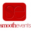 Smoothe Events Smoothe Events