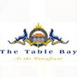 The Table Bay Hotel