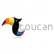 Toucan Events Toucan Events