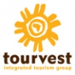 Tourvest Tourvest