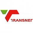 Transnet Transnet