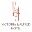 Victoria & Alfred Hotel Victoria & Alfred Hotel