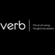 Verb Media Verb Media