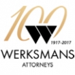 Werkmans Attorneys Werkmans Attorneys